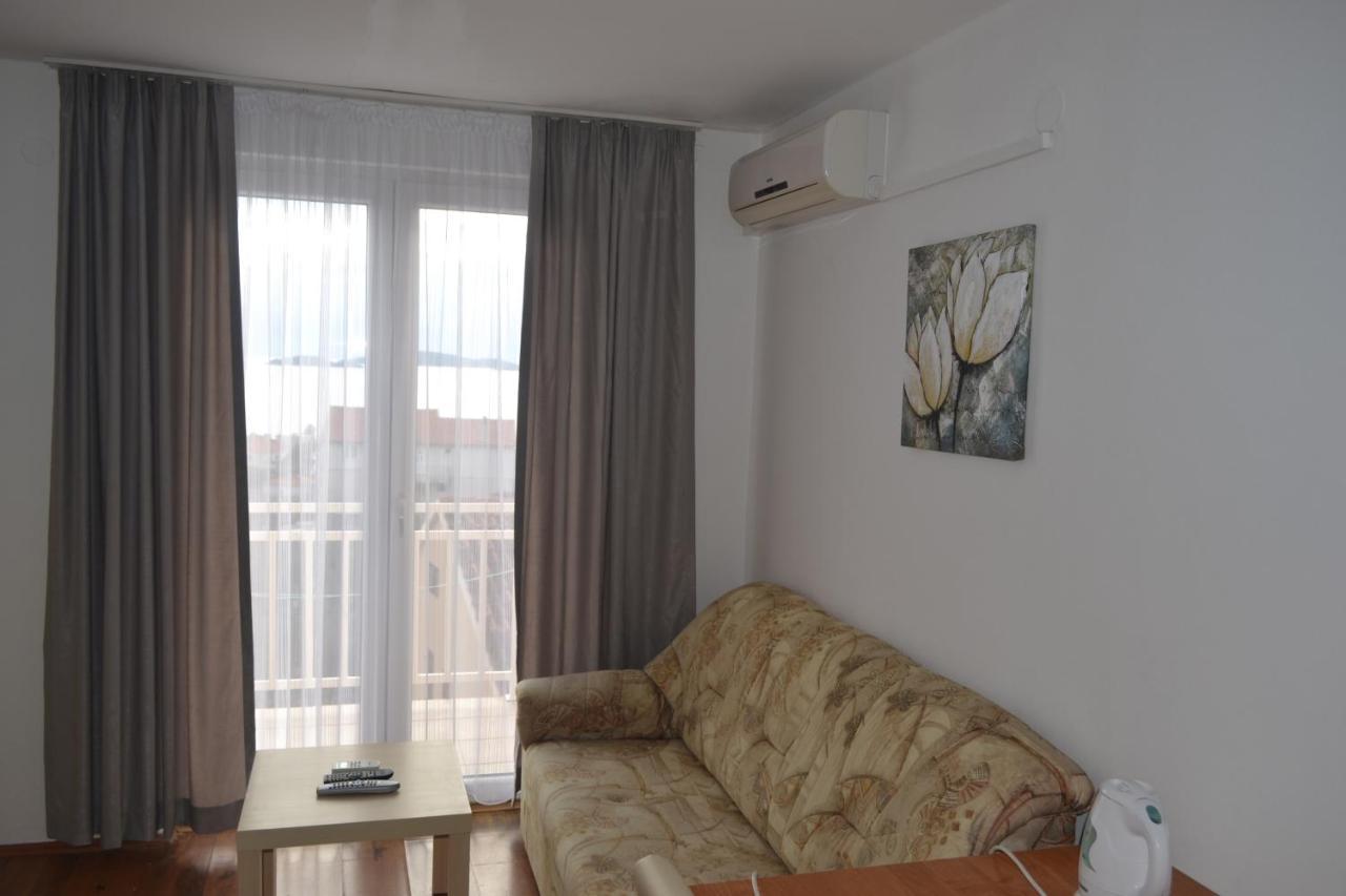 Adria Apartment