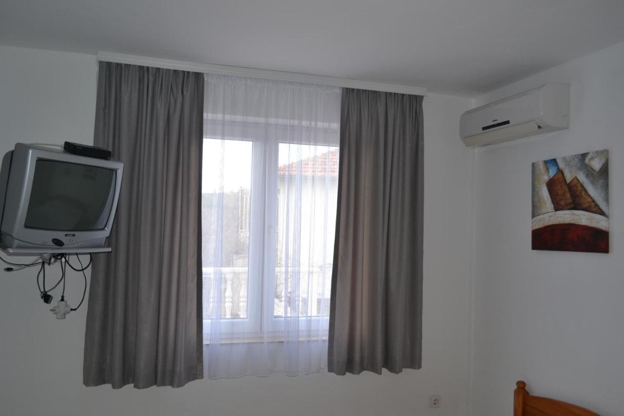 Adria * Orebic