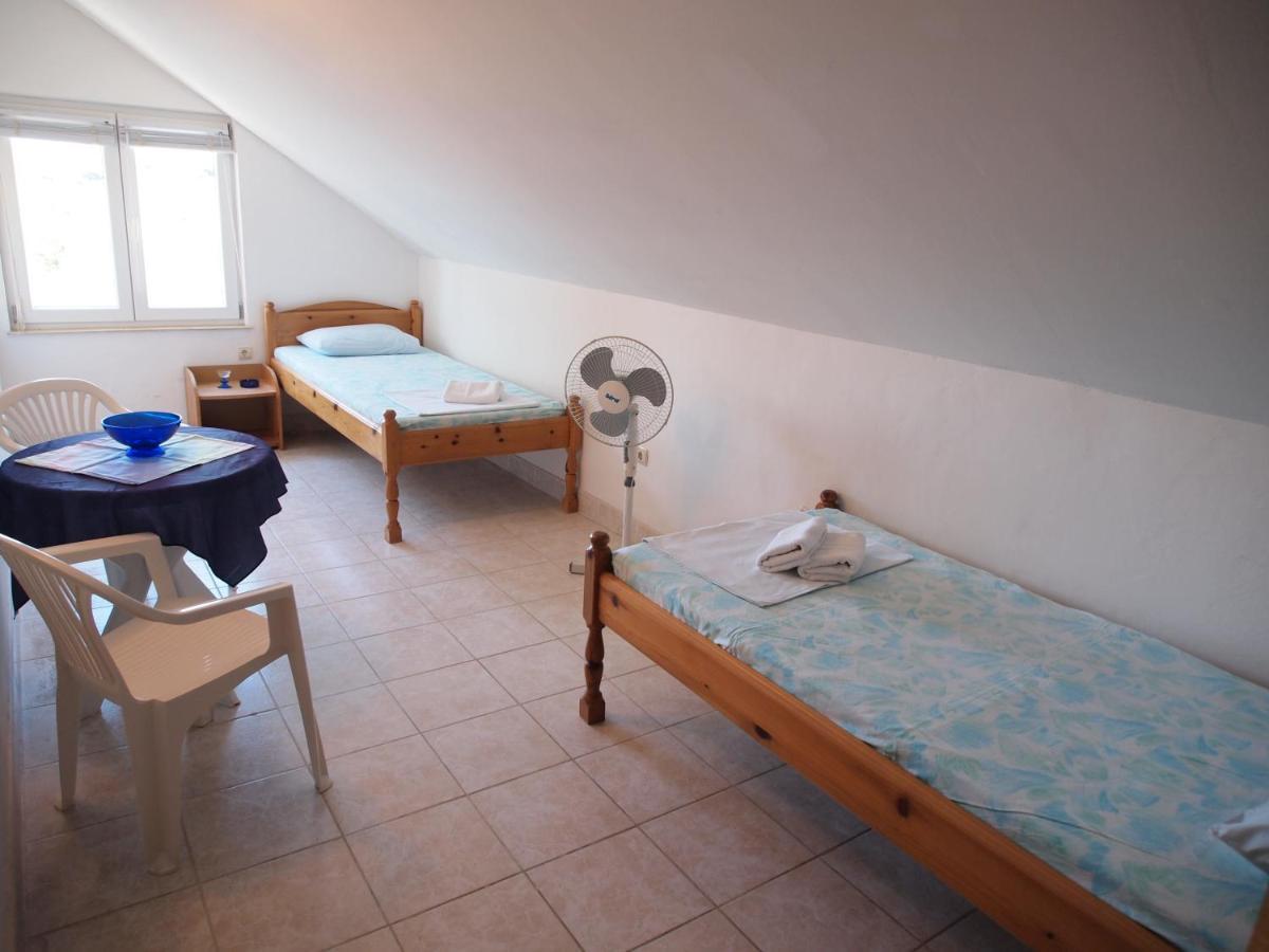 Adria Apartment