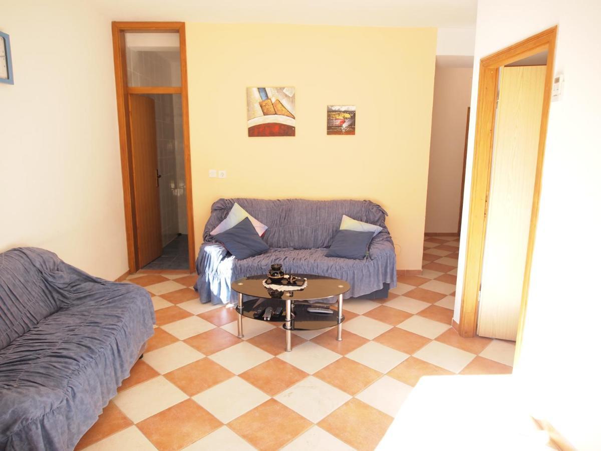 Adria Apartment Orebic