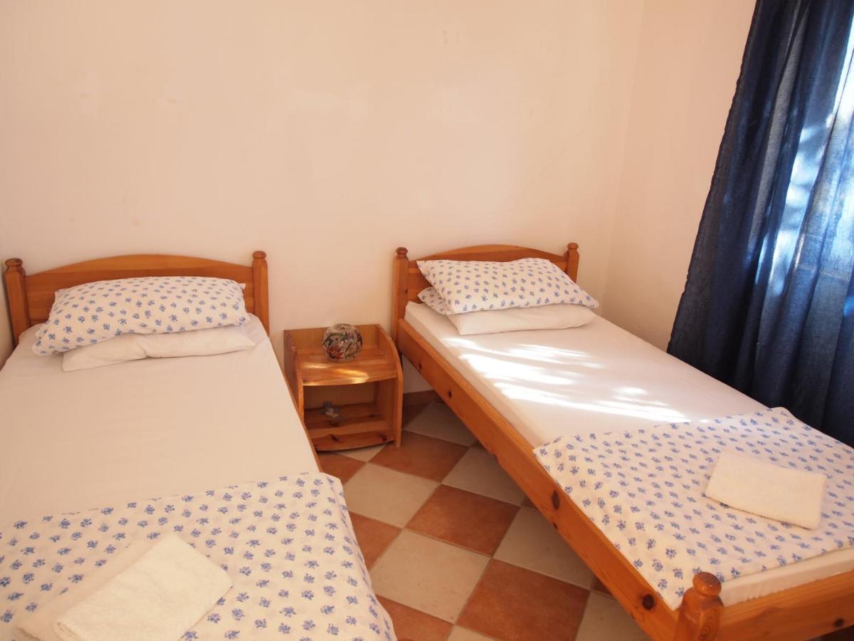 Adria Apartment
