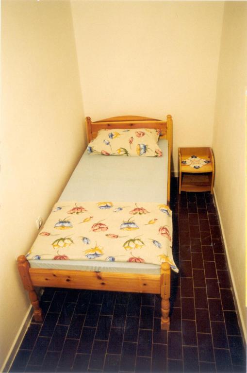 Adria Apartment
