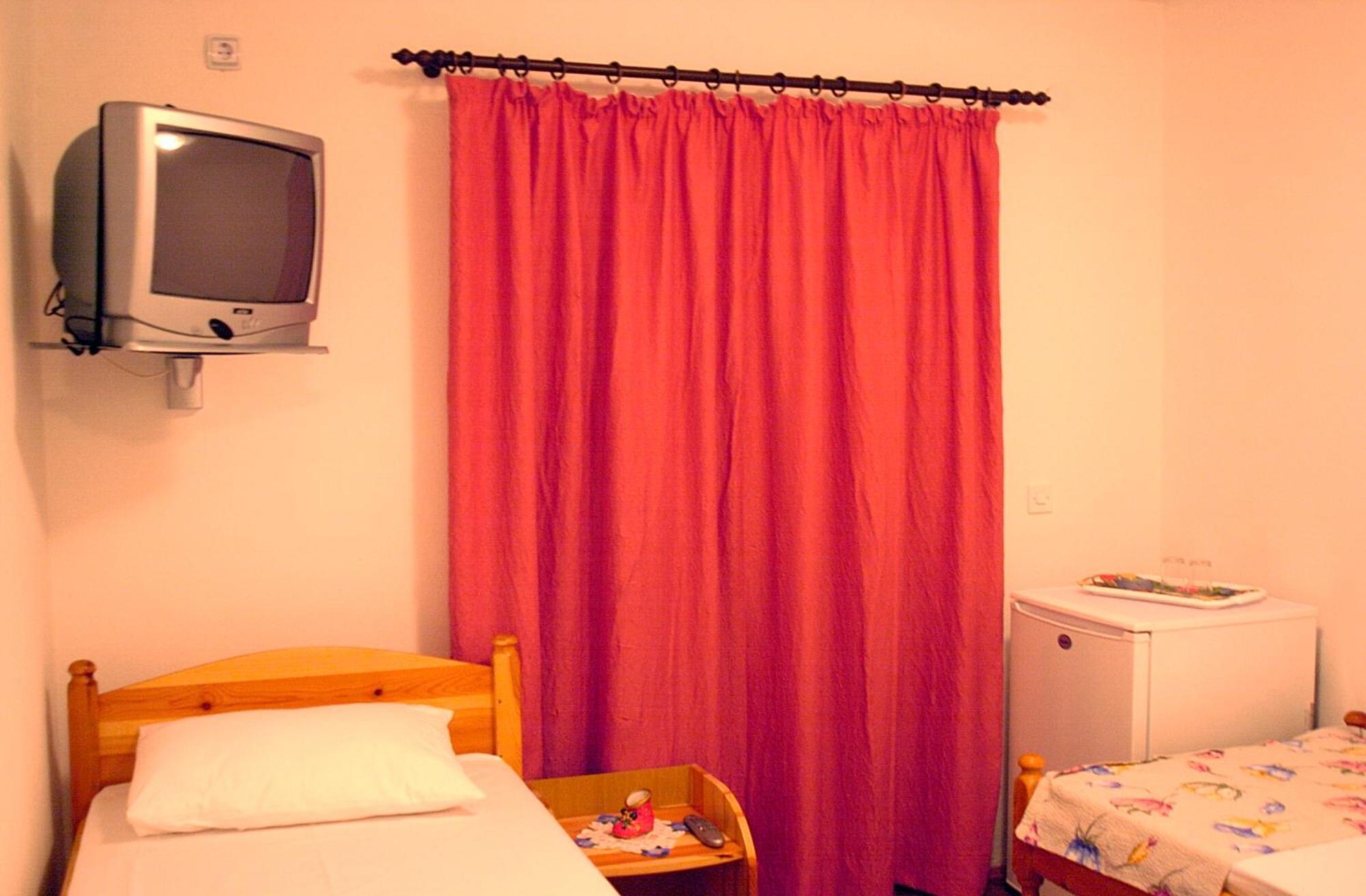 Apartment Adria