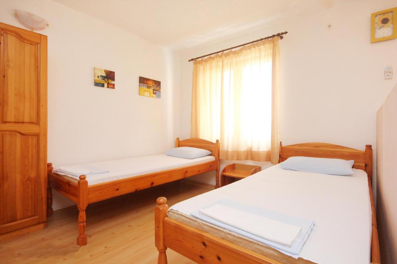 Adria Apartmán Orebic