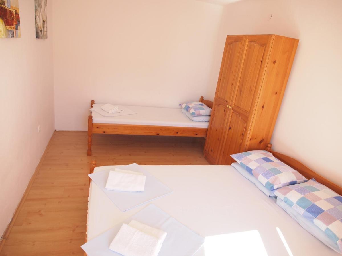 Apartmán Adria Orebic
