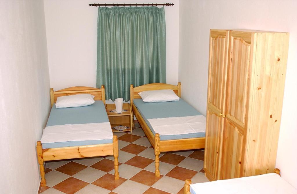 Apartmán Adria Orebic