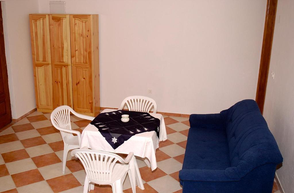 Adria * Orebic