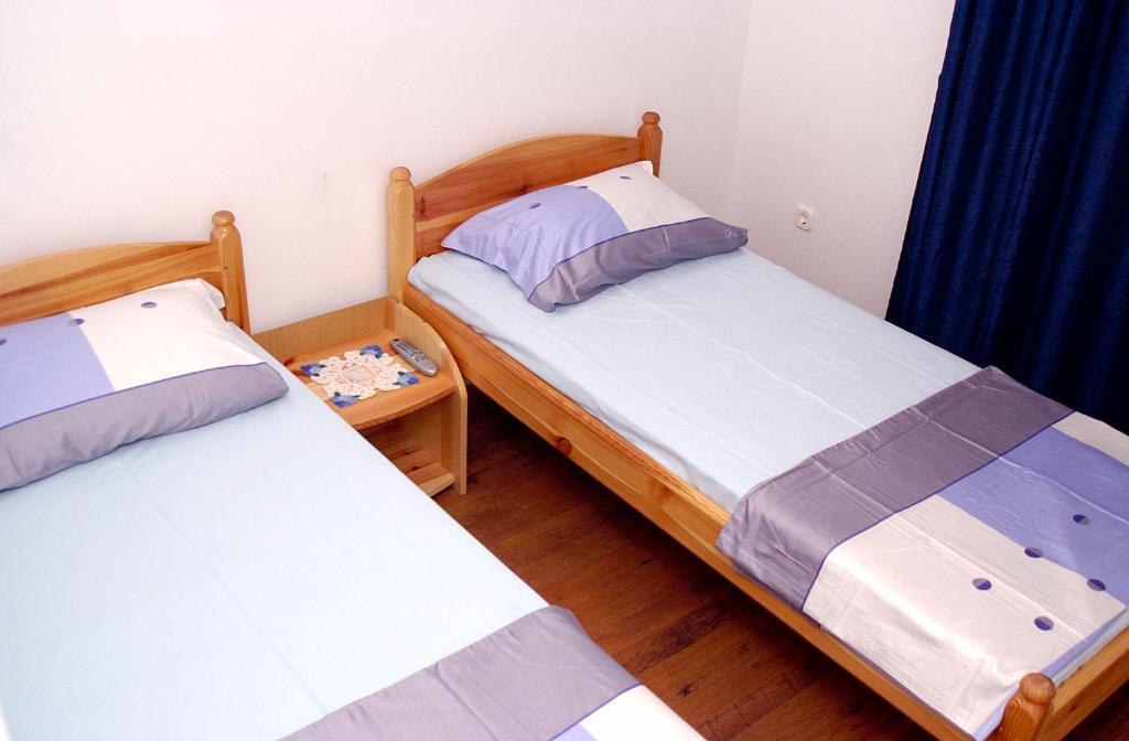 Apartmán Adria Orebic
