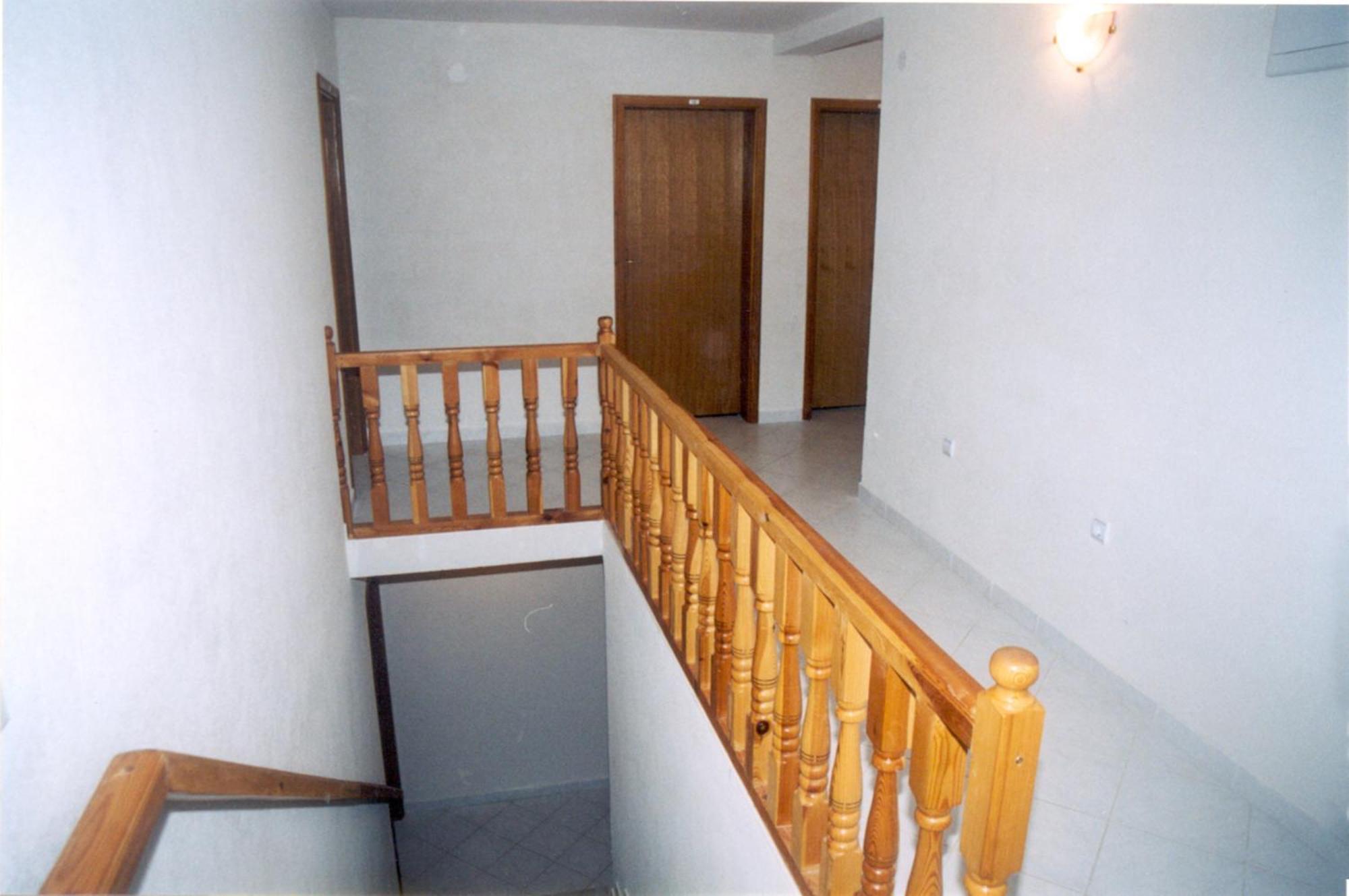 Apartmán Adria *