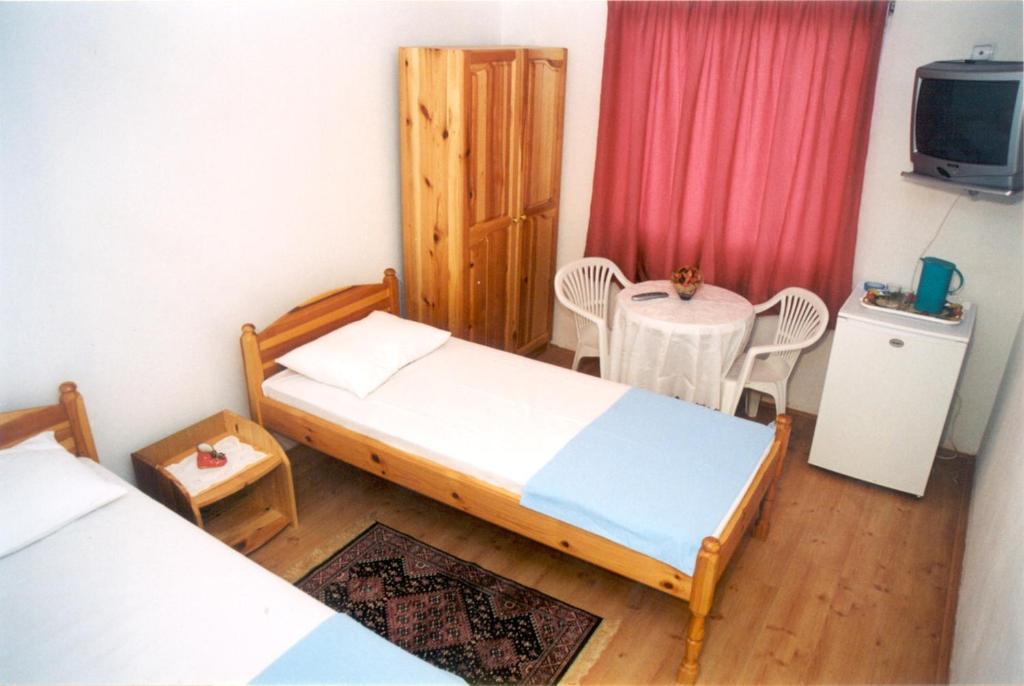 Apartmán Adria Orebic